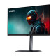 GIGABYTE MO27U2 OLED 4K UHD Gaming Monitor - 3840 x 2160, 240Hz, 0,03 ms