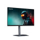 GIGABYTE MO27U2 OLED 4K UHD Gaming Monitor - 3840 x 2160, 240Hz, 0,03 ms