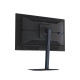 GIGABYTE MO27U2 OLED 4K UHD Gaming Monitor - 3840 x 2160, 240Hz, 0,03 ms