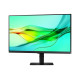 Samsung S27D604UAU pantalla para PC 68,6 cm (27'') 2560 x 1440 Pixeles Quad HD LED Negro