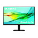 Samsung S27D604UAU pantalla para PC 68,6 cm (27'') 2560 x 1440 Pixeles Quad HD LED Negro