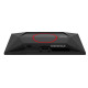 AOC G4 25G4SRE pantalla para PC 62,2 cm (24.5'') 1920 x 1080 Pixeles Full HD LED Negro, Rojo