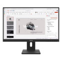 Lenovo ThinkVision E22-40 Monitor