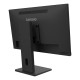 Lenovo ThinkVision E22-40 Monitor