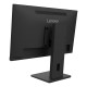 Lenovo ThinkVision E22-40 Monitor