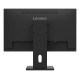 Lenovo ThinkVision E22-40 Monitor