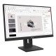 Lenovo ThinkVision E22-40 Monitor