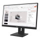 Lenovo ThinkVision E22-40 Monitor