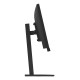 Lenovo ThinkVision E22-40 Monitor