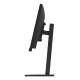 Lenovo ThinkVision E22-40 Monitor