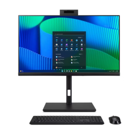 ACER AIO VERITON Z4 VZ4727GT DQ.R23EB.008
