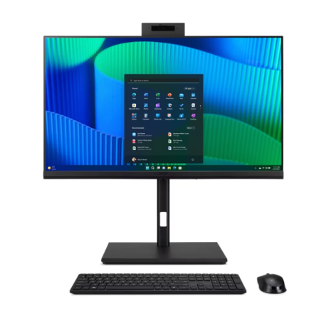 ACER AIO VERITON Z4 VZ4727GT DQ.R23EB.007