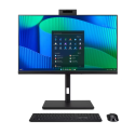 ACER AIO VERITON Z4 VZ4727GT DQ.R23EB.007