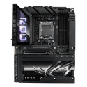 ASUS ROG CROSSHAIR X870E HERO BTF AMD X870E Zócalo AM5 ATX