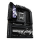 ASUS ROG CROSSHAIR X870E HERO BTF AMD X870E Zócalo AM5 ATX