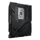 ASUS ROG CROSSHAIR X870E HERO BTF AMD X870E Zócalo AM5 ATX