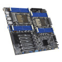 ASUS Z13PE-D16/ASMB11 Intel C741 LGA 4677 (Socket E) ATX extendida