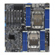 ASUS Z13PE-D16/ASMB11 Intel C741 LGA 4677 (Socket E) ATX extendida