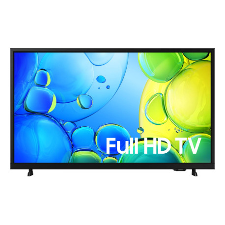 Samsung UE27F6002FK 68,6 cm (27'') Full HD Smart TV Wifi Negro