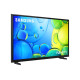 Samsung UE27F6002FK 68,6 cm (27'') Full HD Smart TV Wifi Negro
