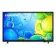 Samsung UE27F6002FK 68,6 cm (27'') Full HD Smart TV Wifi Negro