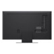 LG QNED AI 50QNED86A6C 127 cm (50'') 4K Ultra HD Smart TV Wifi Negro