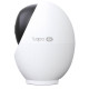 TP-Link Tapo C260 Cámara de seguridad IP Interior 3840 x 2160 Pixeles Techo/Pared/Escritorio
