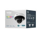 TP-Link InSight S225 Almohadilla Cámara de seguridad IP Exterior 1920 x 1080 Pixeles Techo/pared