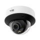 TP-Link InSight S225 Almohadilla Cámara de seguridad IP Exterior 1920 x 1080 Pixeles Techo/pared