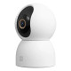 Xiaomi Smart Camera C500 Esférico Cámara de seguridad IP Interior 3200 x 1800 Pixeles Techo/Pared/Escritorio