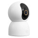 Xiaomi Smart Camera C500 Esférico Cámara de seguridad IP Interior 3200 x 1800 Pixeles Techo/Pared/Escritorio