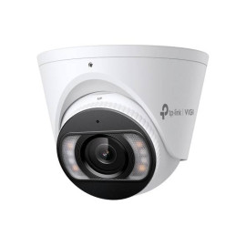 TP-Link InSight S445 Torreta Cámara de seguridad IP Interior y exterior 2688 x 1520 Pixeles Techo/pared