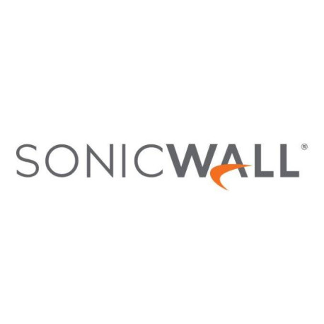 SonicWall Advanced Protection Service Suite Suscripción 1 año(s)