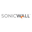 SonicWall Advanced Protection Service Suite Suscripción 1 año(s)