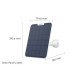 REOLINK - Reolink Solar Panel 2 Panel solar - 6975253985388