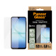 PANZERGLASS - PanzerGlass ® Screen Protector Samsung Galaxy A17 | A17 5G