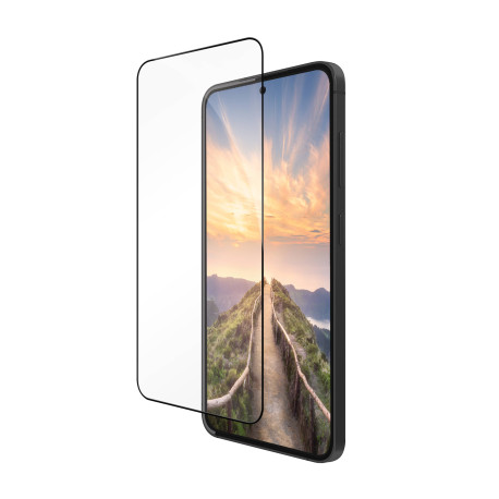 dbramante1928 eco-shield Protector de pantalla Samsung 1 pieza(s)
