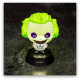 Paladone Beetlejuice Icon Light BDP Iluminación de ambiente