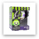 Paladone Beetlejuice Icon Light BDP Iluminación de ambiente