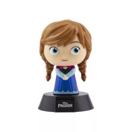 Paladone Anna Icon Light BDP Iluminación de ambiente