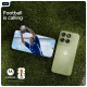 MOTOROLA - Motorola moto g67 17,3 cm (6.8'') Ranura híbrida Dual SIM Android 16.0 5G