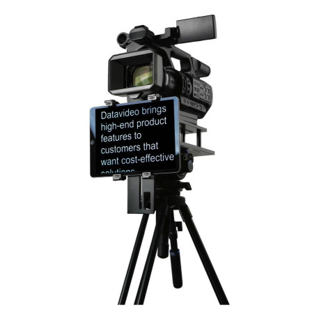 DataVideo TP-300 MARK II