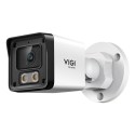 TP-LINK CAMARA VIGI 2MP OUTDOOR FULL-COLOR BULLET NETWORK CAMERA