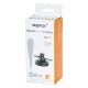 BASE MAGNETICA APPROX CON CABLE PARA ANTENA CON CONEXION SMA