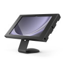 Compulocks 111B580APXB soporte de seguridad para tabletas 33 cm (13'')