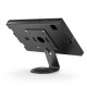 Compulocks 111B580APXB soporte de seguridad para tabletas 33 cm (13'')