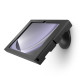 Compulocks 111B580APXB soporte de seguridad para tabletas 33 cm (13'')