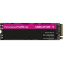 Innovation IT 00-512114Y unidad de estado sólido M.2 512 GB PCI Express 4.0 3D TLC NVMe