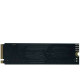 Innovation IT 00-512114Y unidad de estado sólido M.2 512 GB PCI Express 4.0 3D TLC NVMe
