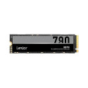 Lexar NM790 M.2 512 GB PCI Express 4.0 NVMe SLC